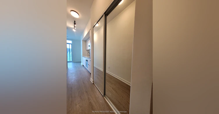 901-425 Front Street E, Toronto, ON, M5A 0X2 - 6