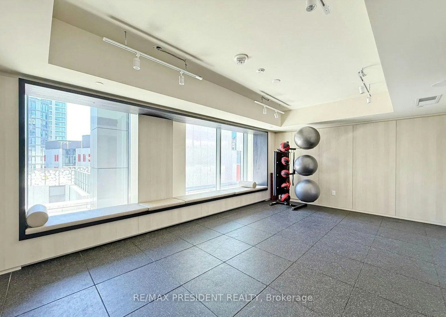 901-425 Front Street E, Toronto, ON, M5A 0X2 - 18