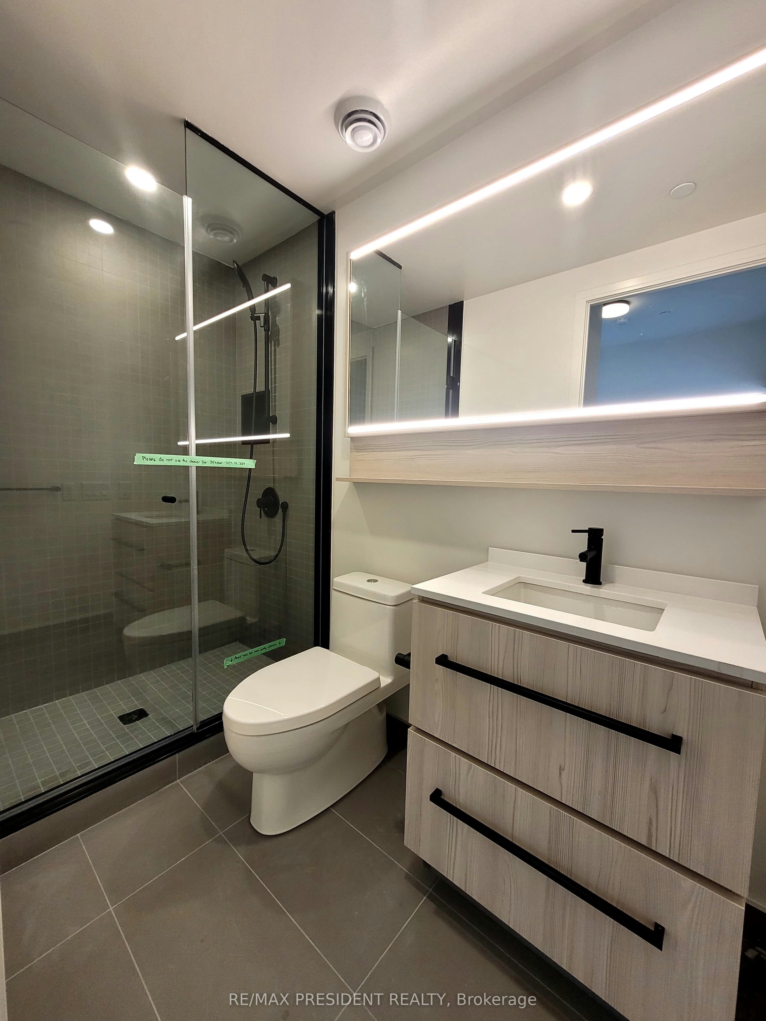 901-425 Front Street E, Toronto, ON, M5A 0X2 - 13