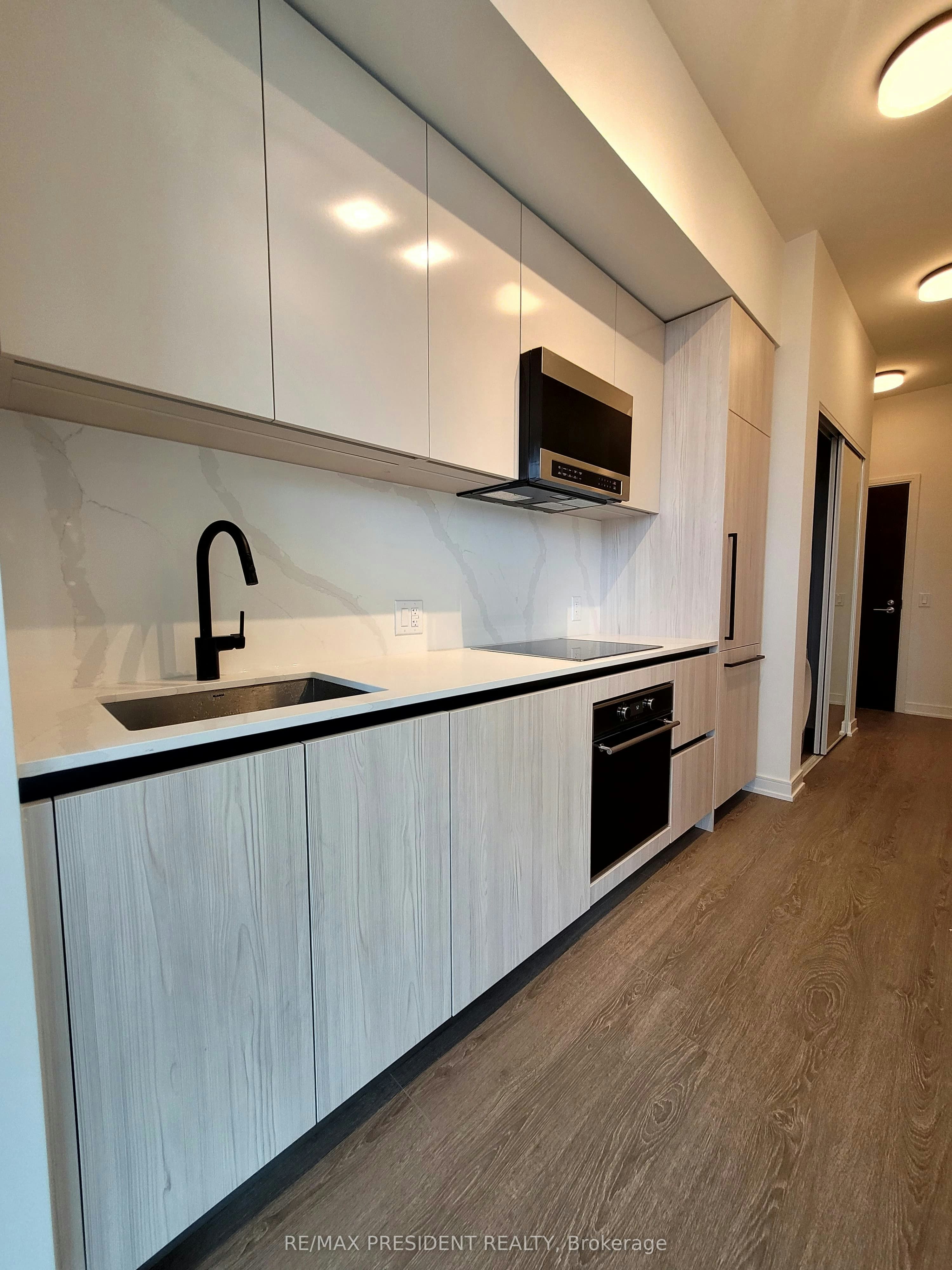 901-425 Front Street E, Toronto, ON, M5A 0X2 - 7