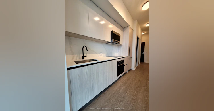 901-425 Front Street E, Toronto, ON, M5A 0X2 - 7