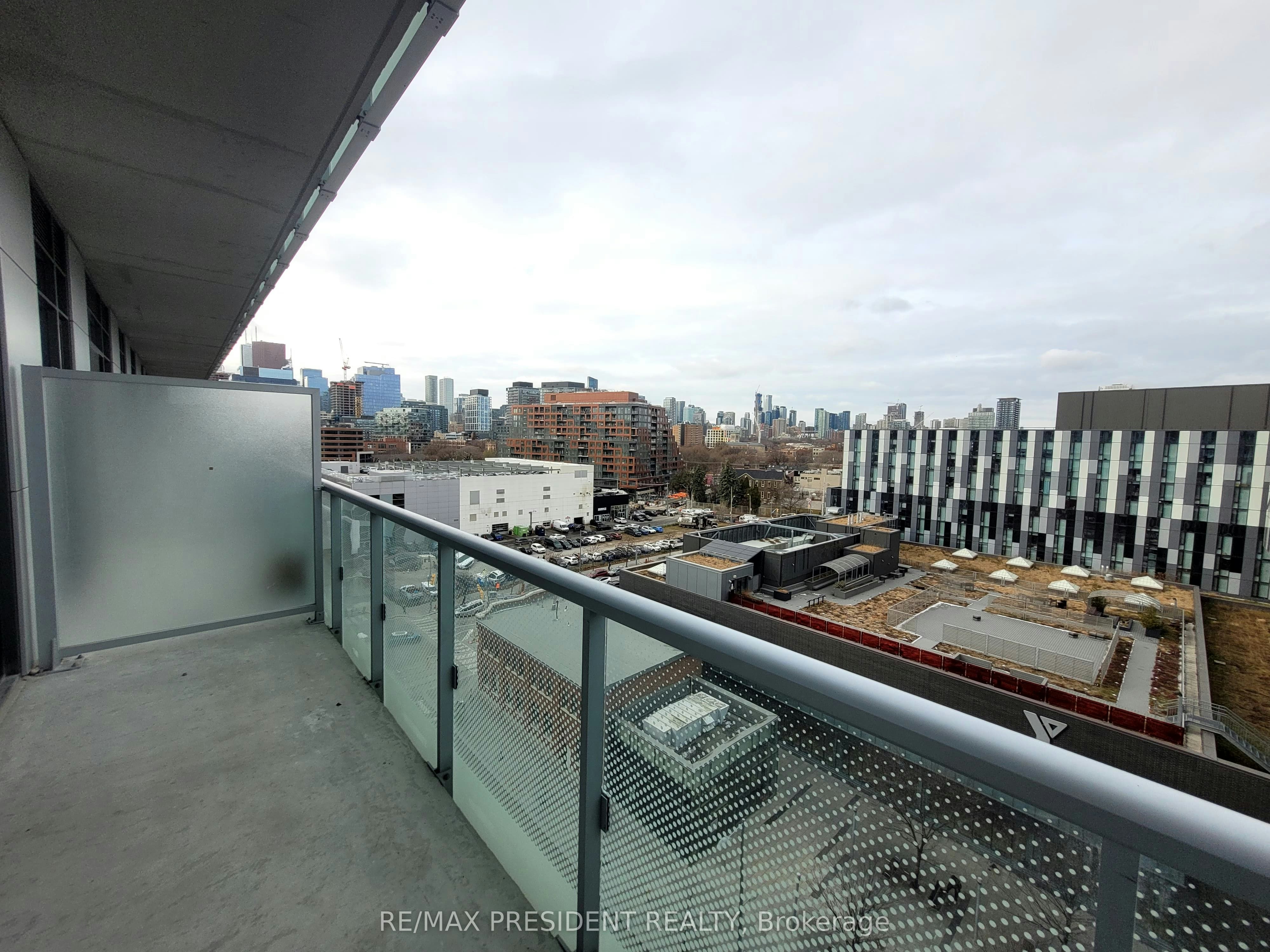 901-425 Front Street E, Toronto, ON, M5A 0X2 - 15