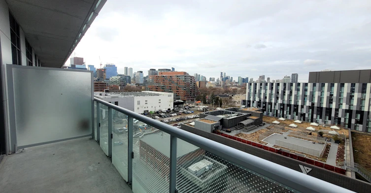901-425 Front Street E, Toronto, ON, M5A 0X2 - 15