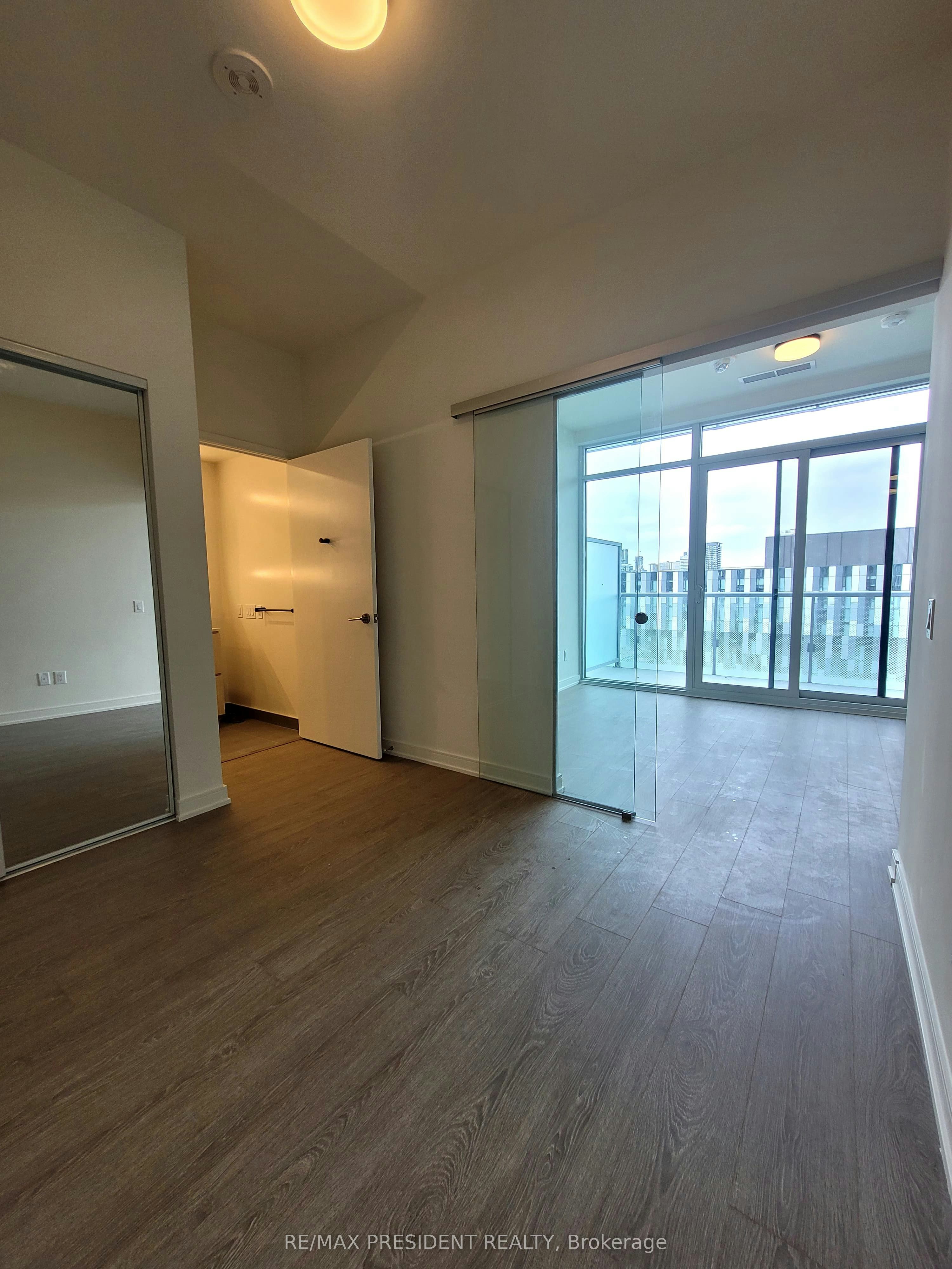 901-425 Front Street E, Toronto, ON, M5A 0X2 - 11
