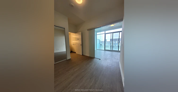 901-425 Front Street E, Toronto, ON, M5A 0X2 - 11