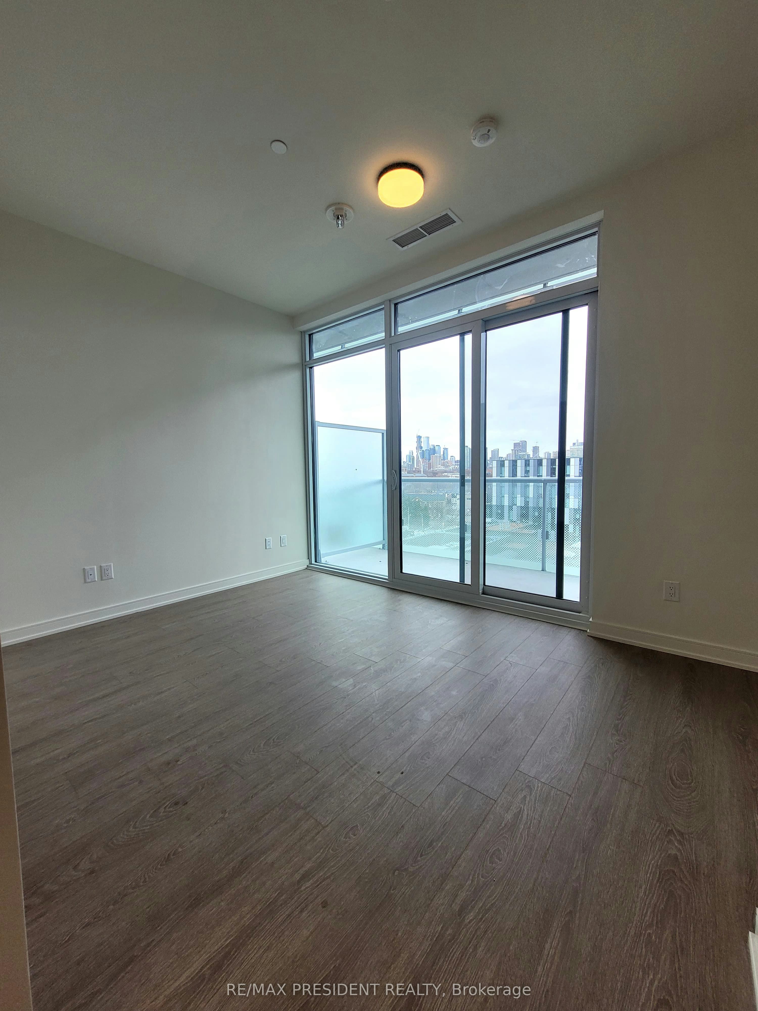 901-425 Front Street E, Toronto, ON, M5A 0X2 - 9