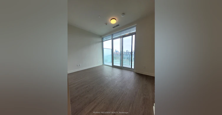 901-425 Front Street E, Toronto, ON, M5A 0X2 - 9