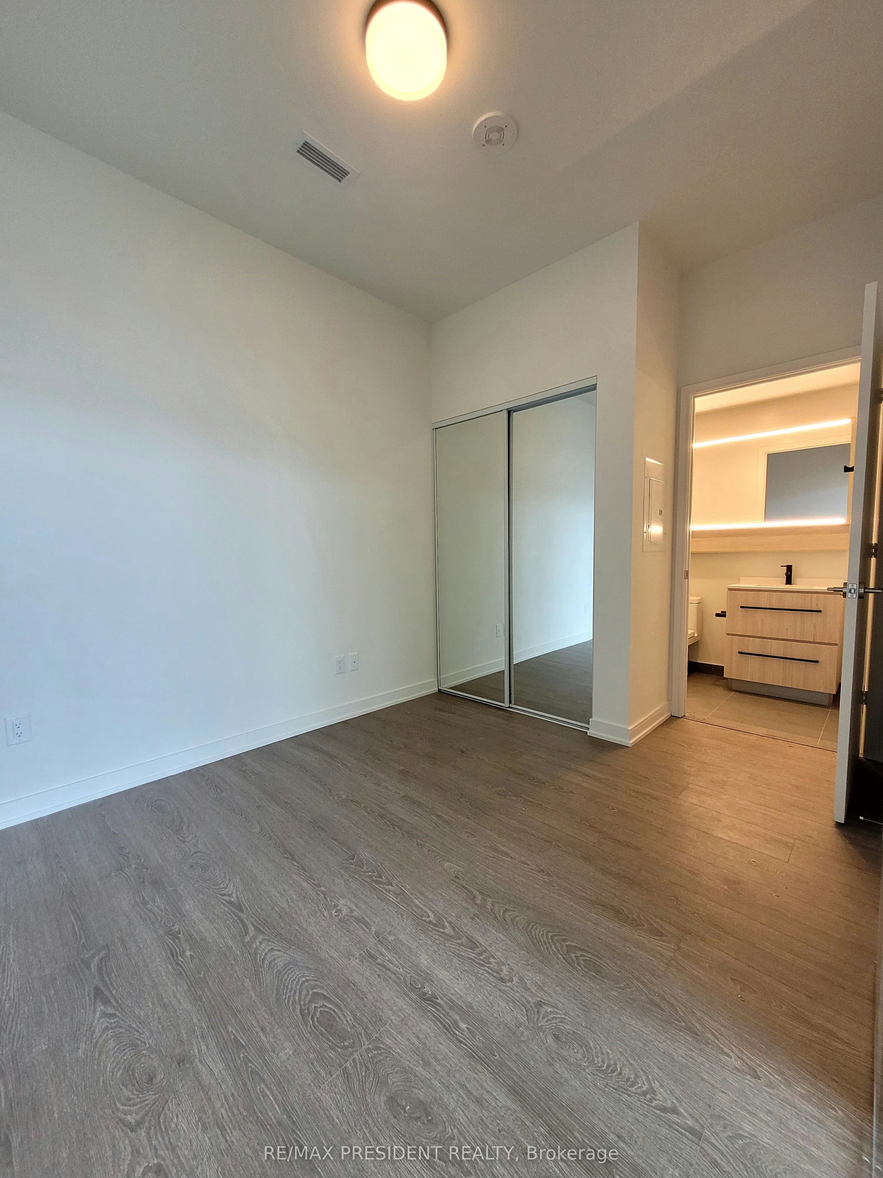 901-425 Front Street E, Toronto, ON, M5A 0X2 - 12
