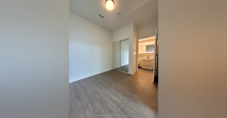 901-425 Front Street E, Toronto, ON, M5A 0X2 - 12