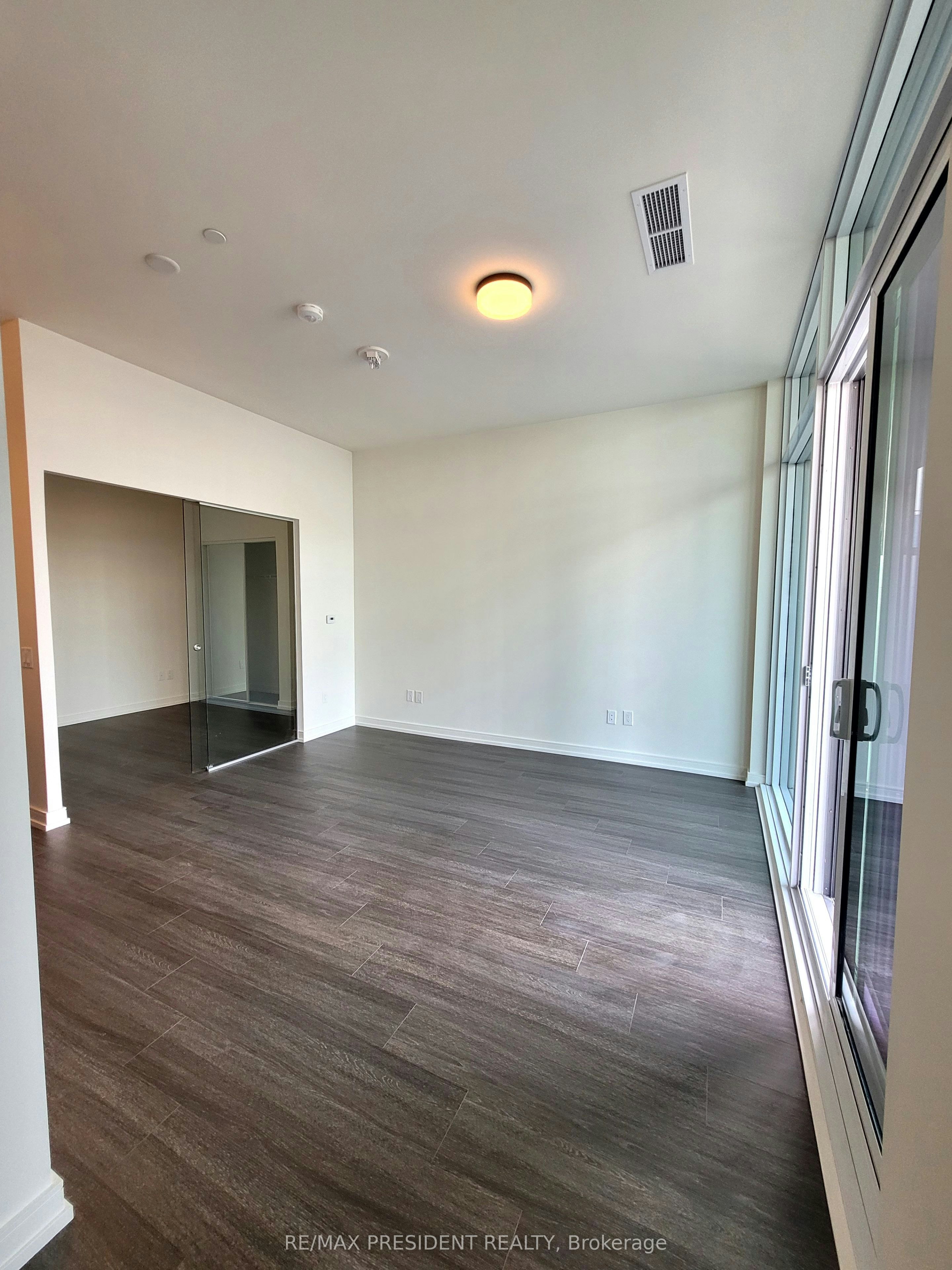 601-425 Front Street E, Toronto, ON, M5A 0X2 - 9