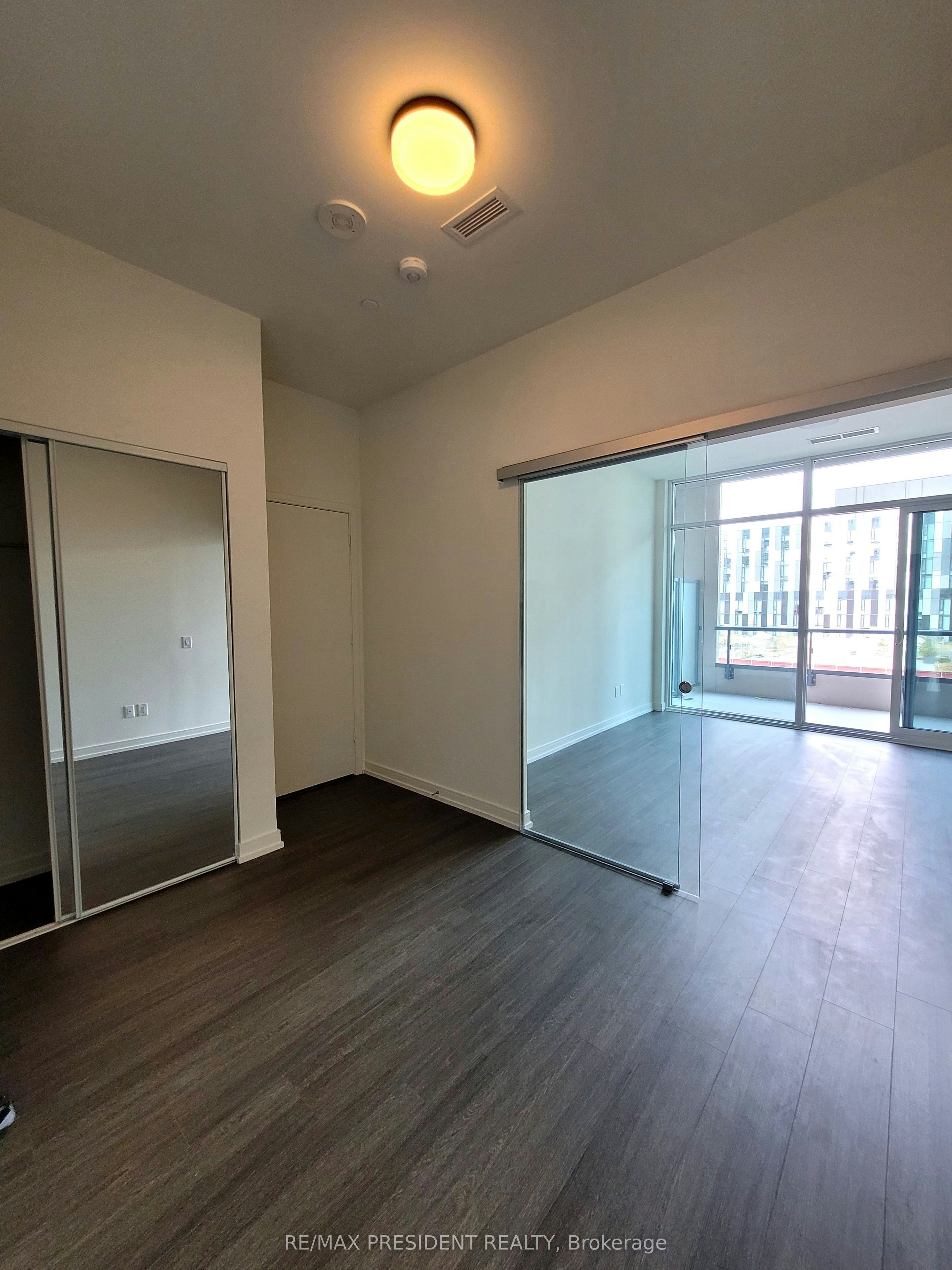 601-425 Front Street E, Toronto, ON, M5A 0X2 - 13