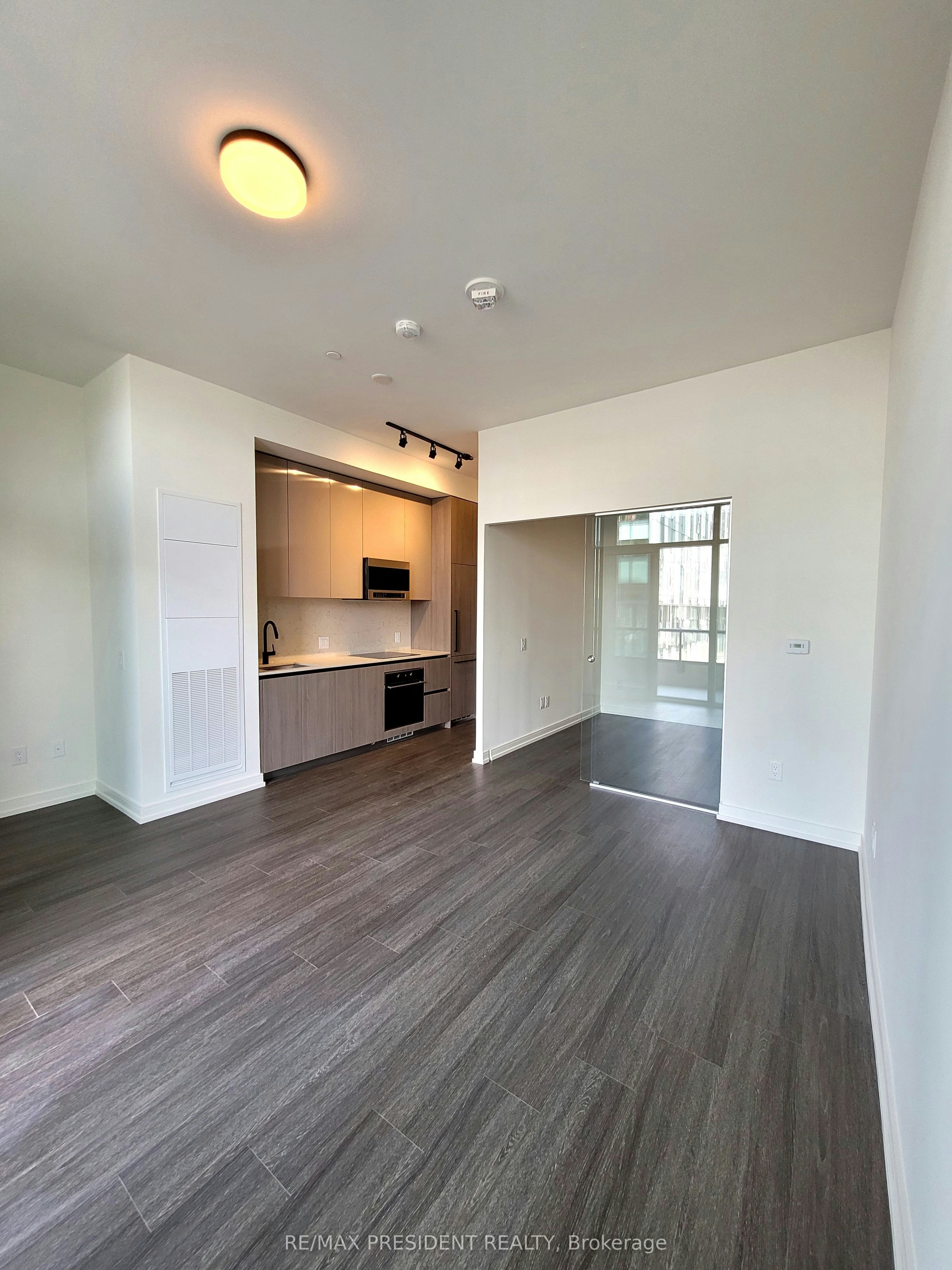 601-425 Front Street E, Toronto, ON, M5A 0X2 - 10