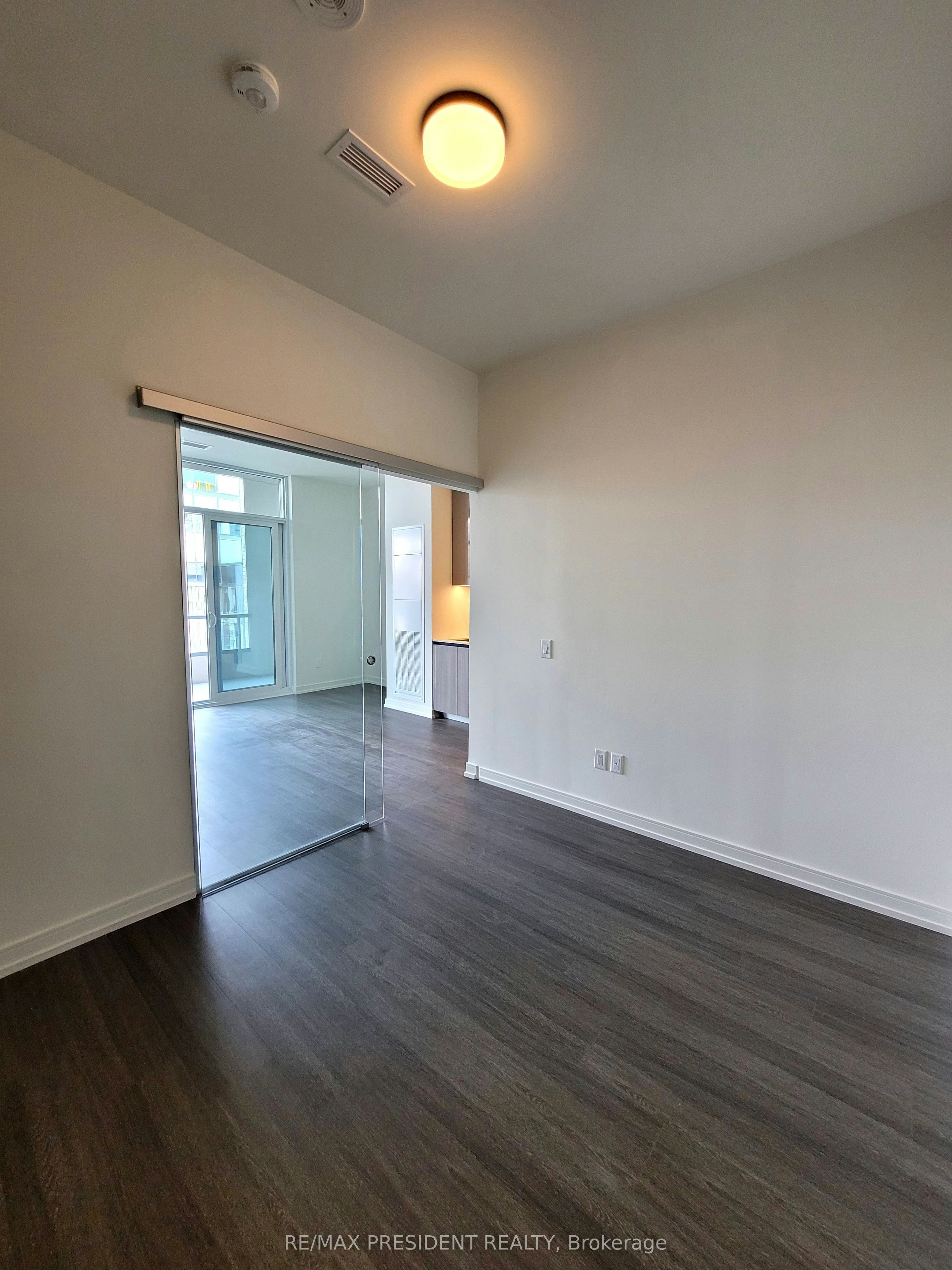 601-425 Front Street E, Toronto, ON, M5A 0X2 - 12
