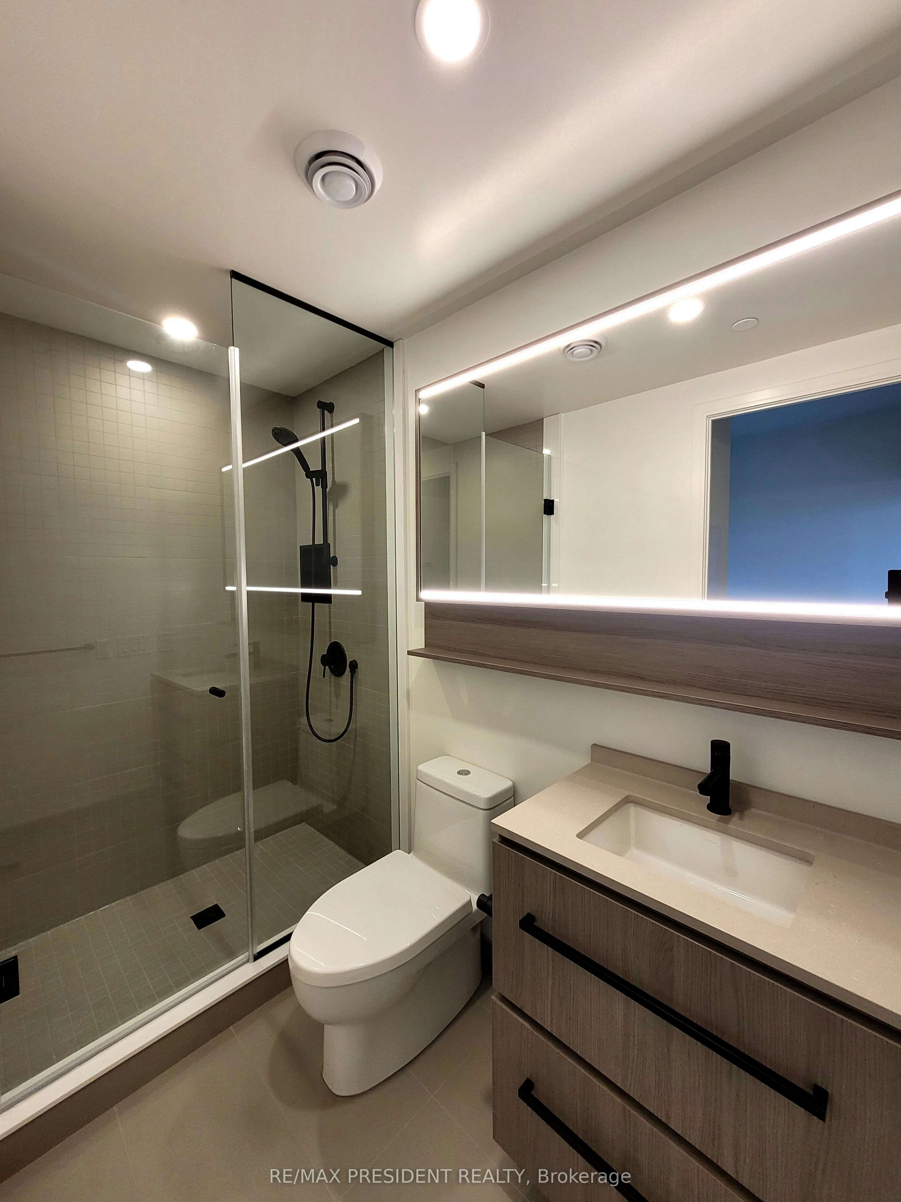 601-425 Front Street E, Toronto, ON, M5A 0X2 - 15
