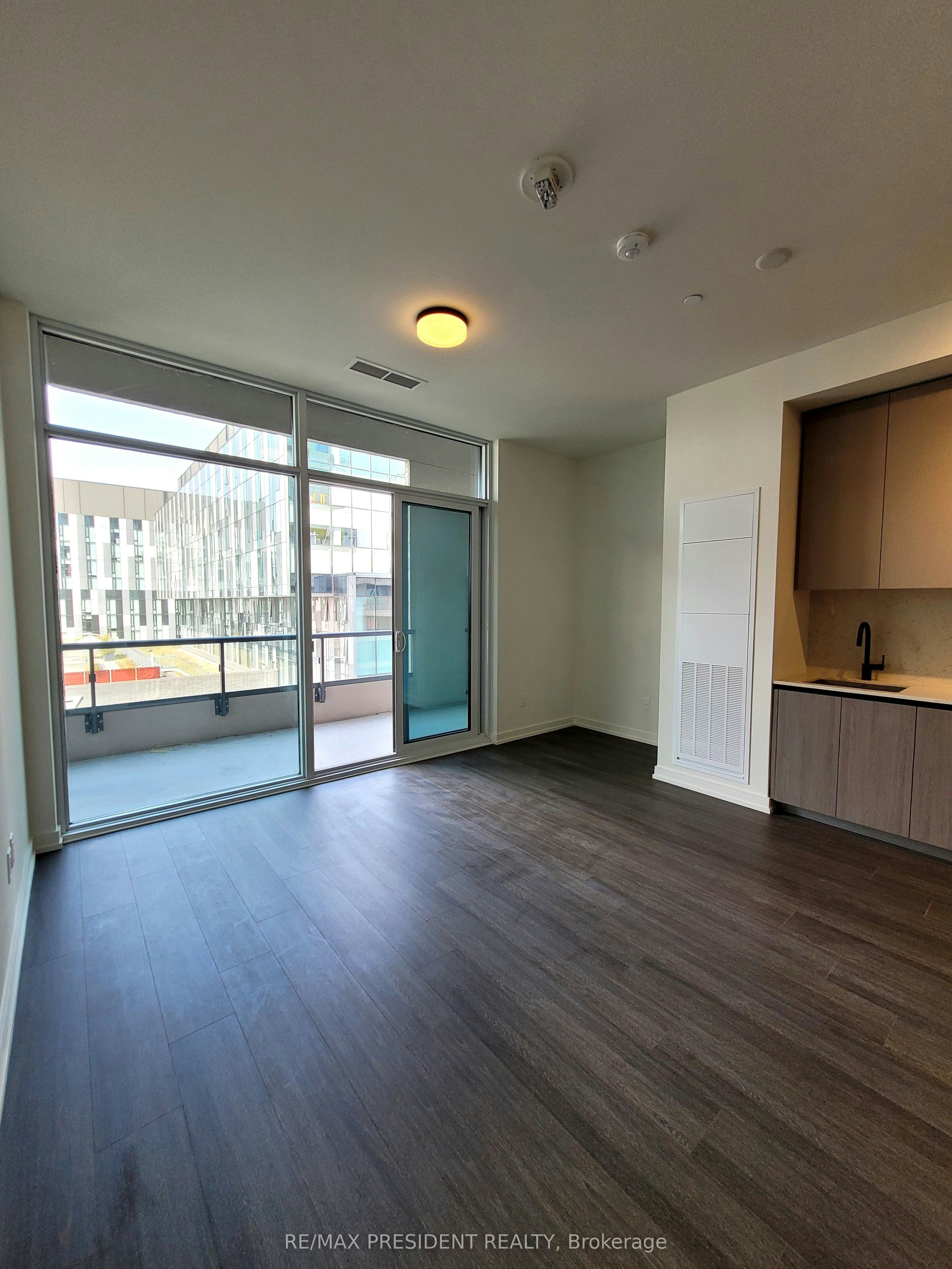 601-425 Front Street E, Toronto, ON, M5A 0X2 - 11