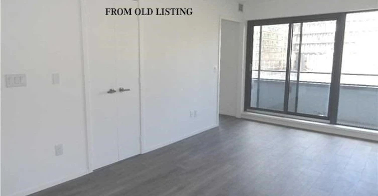 512-159 Dundas Street E, Toronto, ON, M5B 0A9 - 7