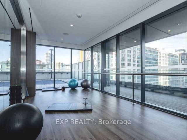 512-159 Dundas Street E, Toronto, ON, M5B 0A9 - 13