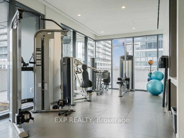 512-159 Dundas Street E, Toronto, ON, M5B 0A9 - 17