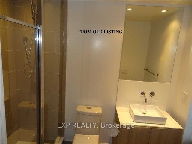 512-159 Dundas Street E, Toronto, ON, M5B 0A9 - 11