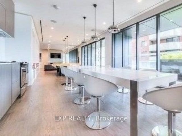 512-159 Dundas Street E, Toronto, ON, M5B 0A9 - 15