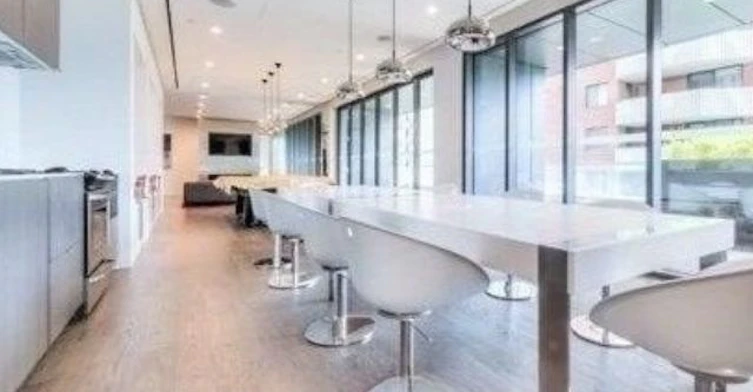 512-159 Dundas Street E, Toronto, ON, M5B 0A9 - 15