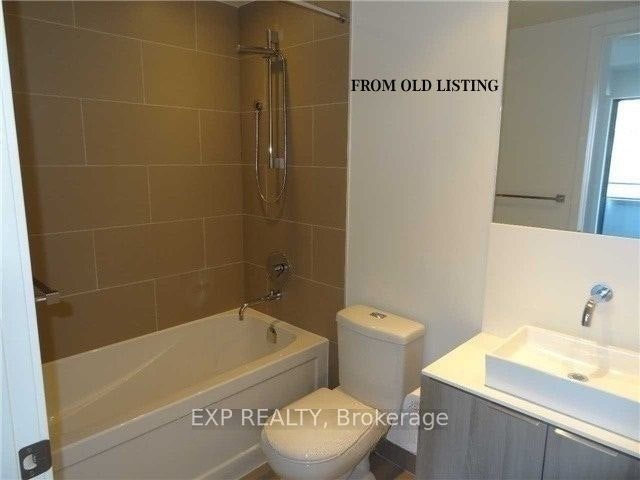 512-159 Dundas Street E, Toronto, ON, M5B 0A9 - 12
