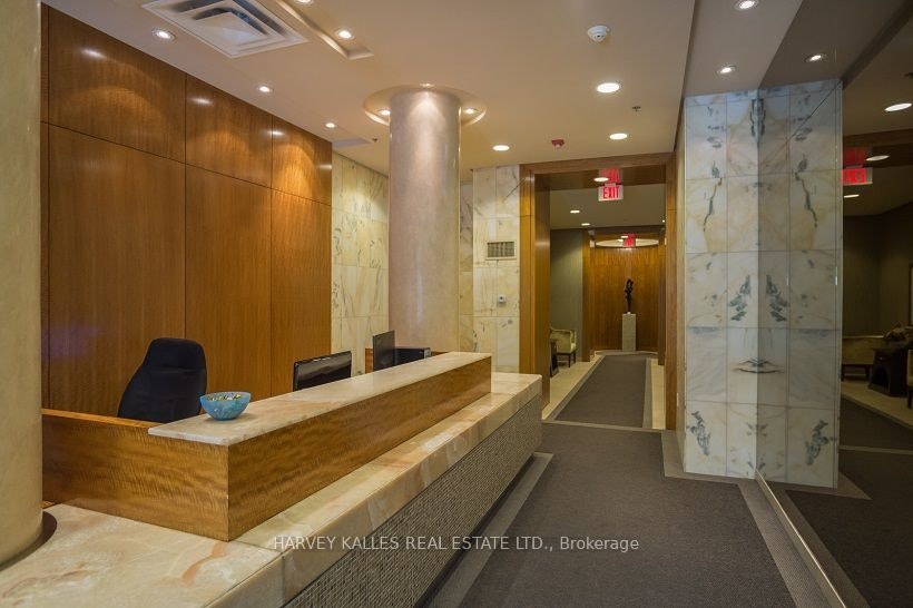 1306-736 Spadina Avenue, Toronto, ON, M5S 2J2 - 15