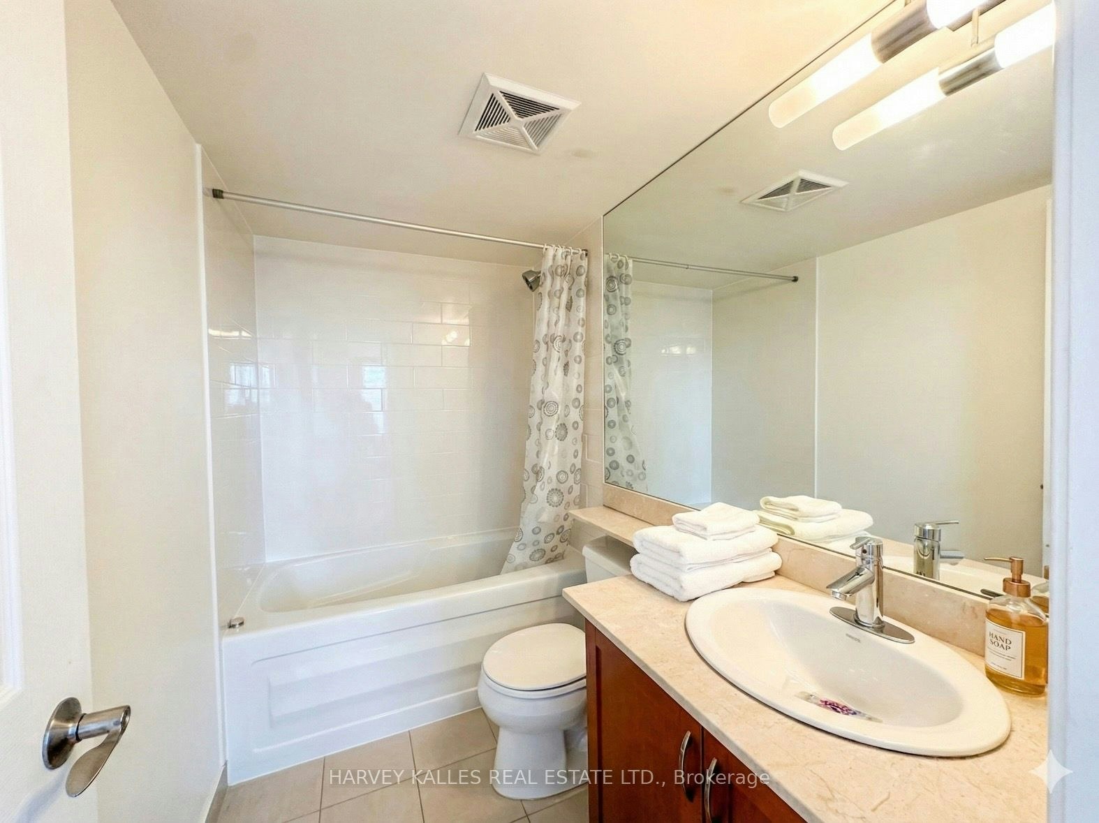 1306-736 Spadina Avenue, Toronto, ON, M5S 2J2 - 13