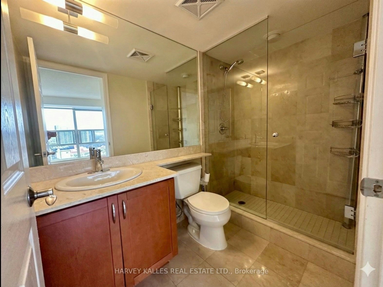 1306-736 Spadina Avenue, Toronto, ON, M5S 2J2 - 11
