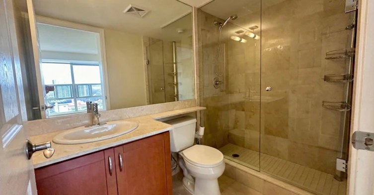 1306-736 Spadina Avenue, Toronto, ON, M5S 2J2 - 11