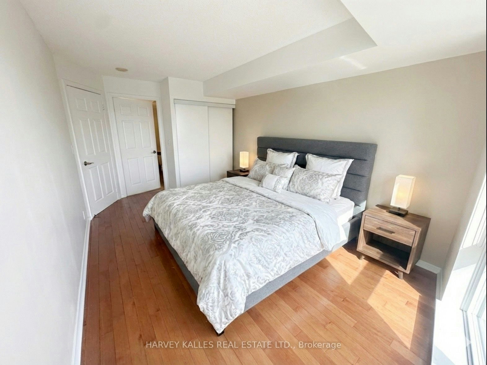 1306-736 Spadina Avenue, Toronto, ON, M5S 2J2 - 10