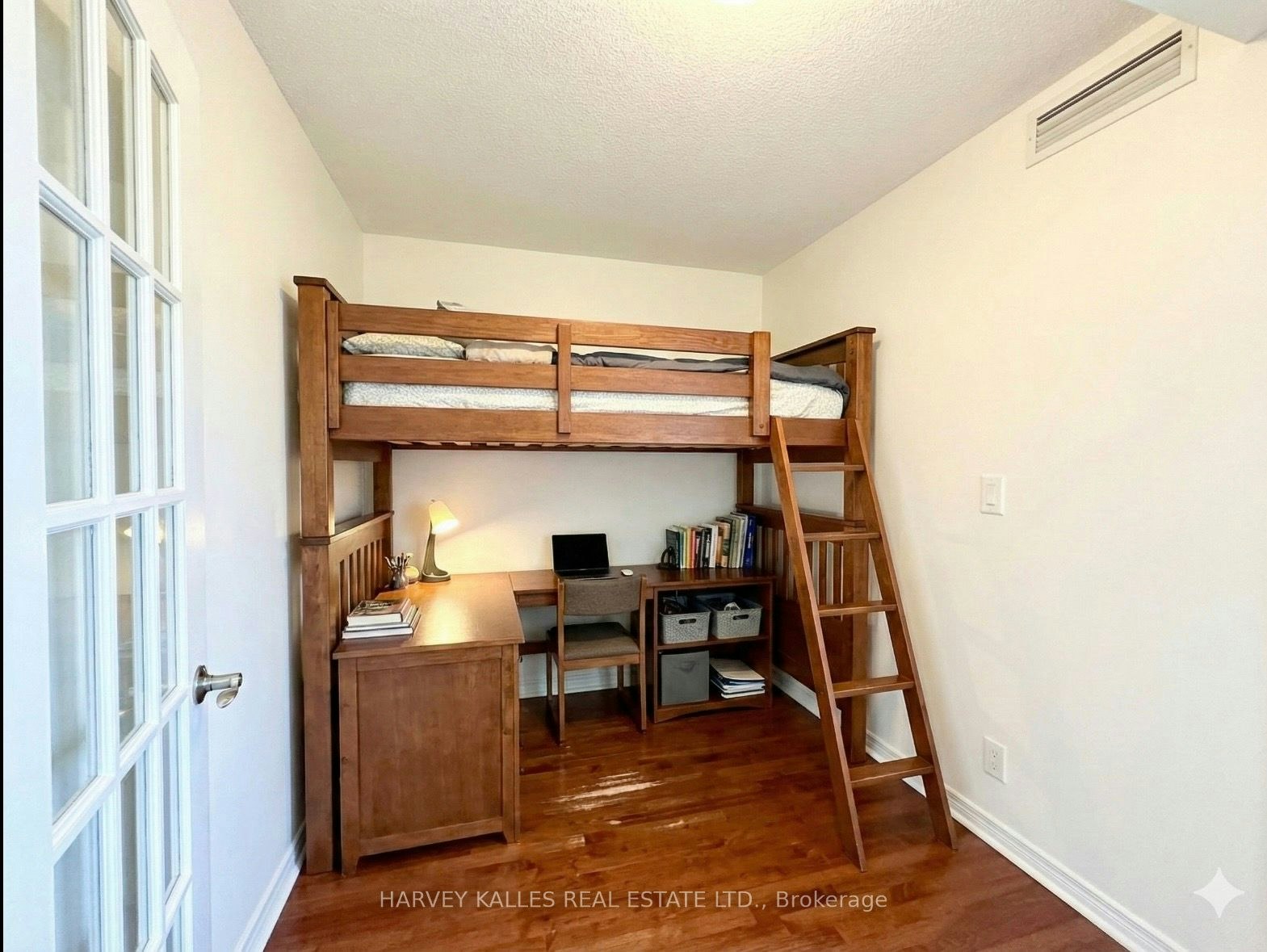 1306-736 Spadina Avenue, Toronto, ON, M5S 2J2 - 12