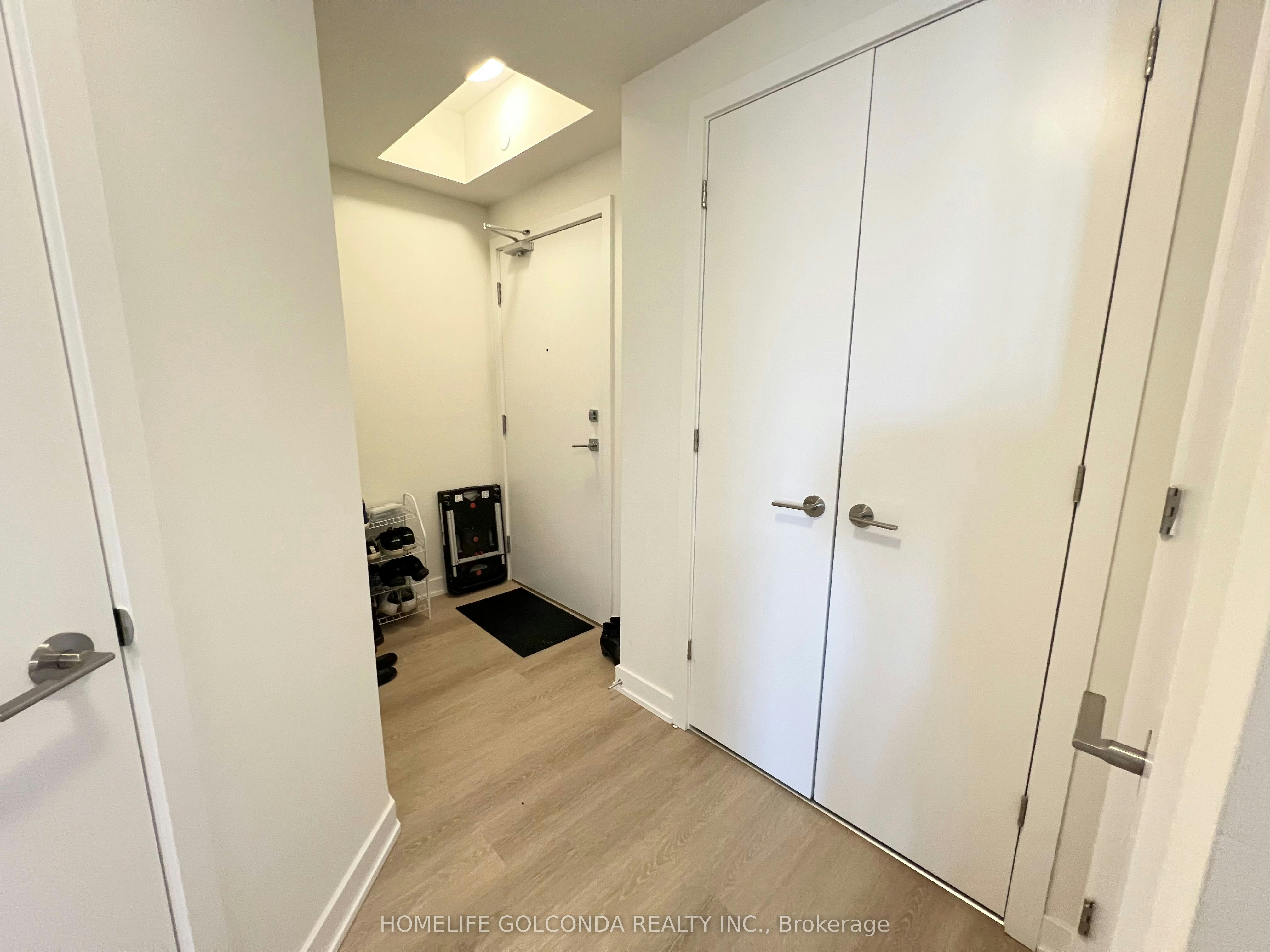 1901-15 Ellerslie Avenue, Toronto, ON, M2N 5P6 - 11