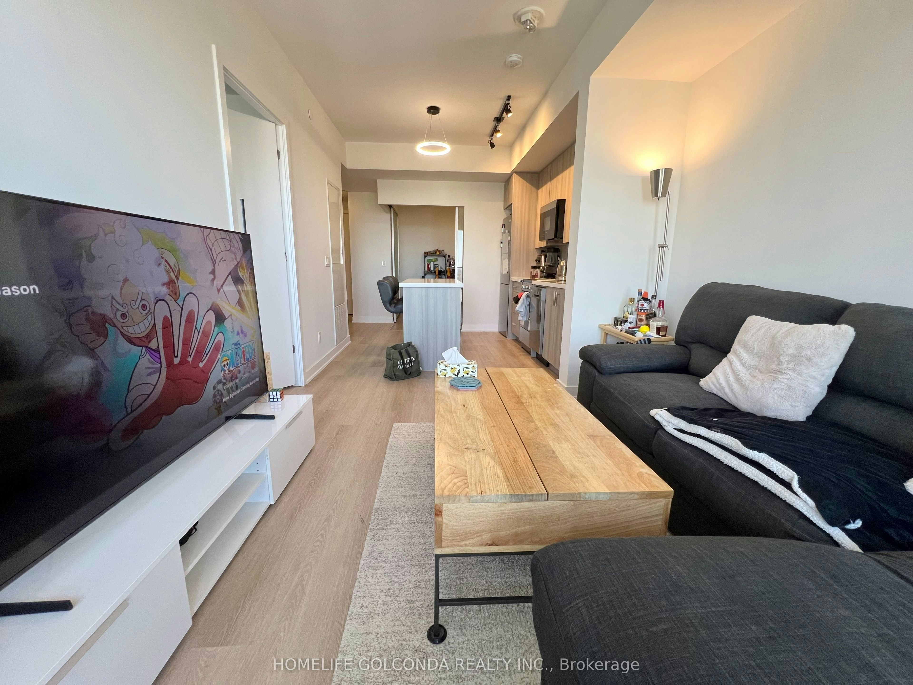 1901-15 Ellerslie Avenue, Toronto, ON, M2N 5P6 - 4