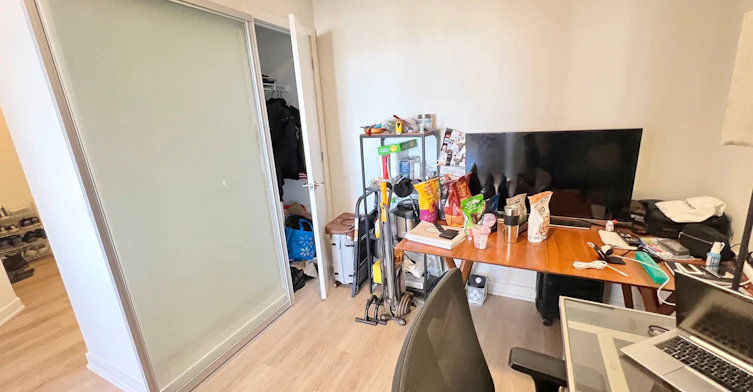 1901-15 Ellerslie Avenue, Toronto, ON, M2N 5P6 - 9