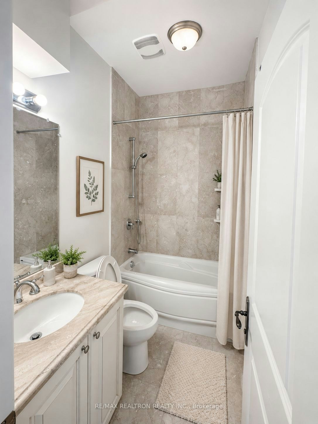71 Newton Drive, Toronto, ON, M2M 2M8 - 8