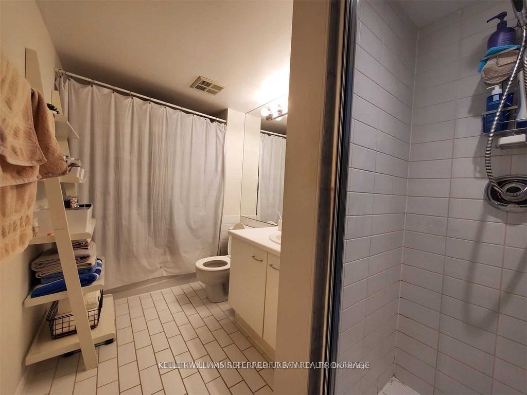 2619-25 The Esplanade N/A, Toronto, ON, M5E 1W5 - 7