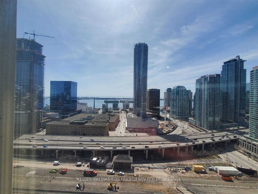 2619-25 The Esplanade N/A, Toronto, ON, M5E 1W5 - 9