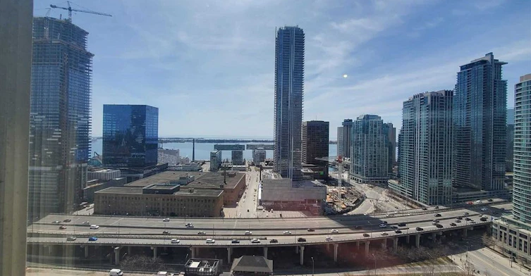 2619-25 The Esplanade N/A, Toronto, ON, M5E 1W5 - 9