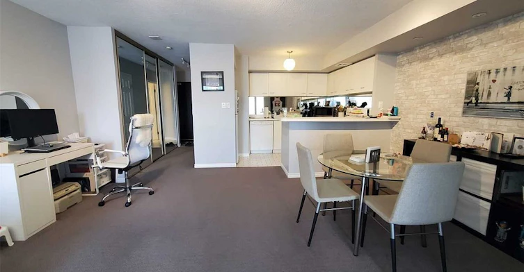 2619-25 The Esplanade N/A, Toronto, ON, M5E 1W5 - 2
