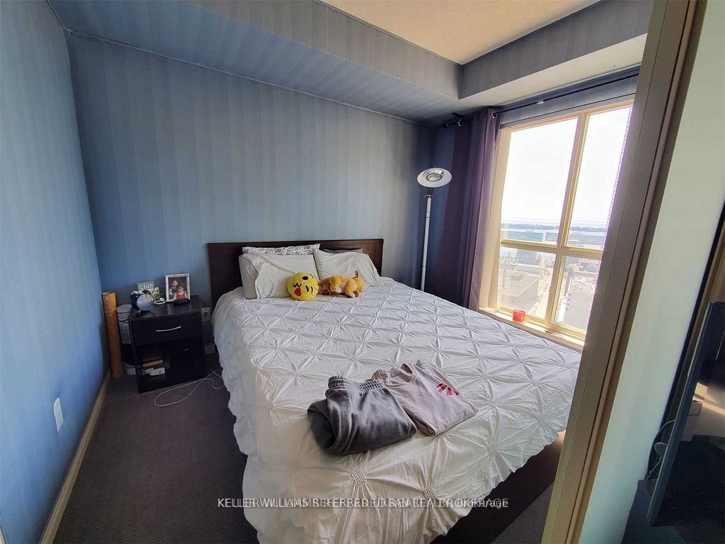 2619-25 The Esplanade N/A, Toronto, ON, M5E 1W5 - 6