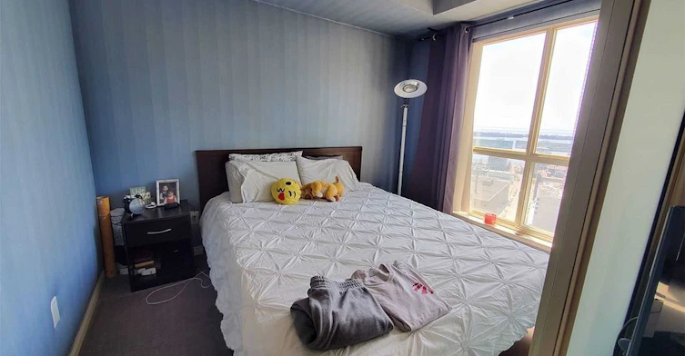2619-25 The Esplanade N/A, Toronto, ON, M5E 1W5 - 6