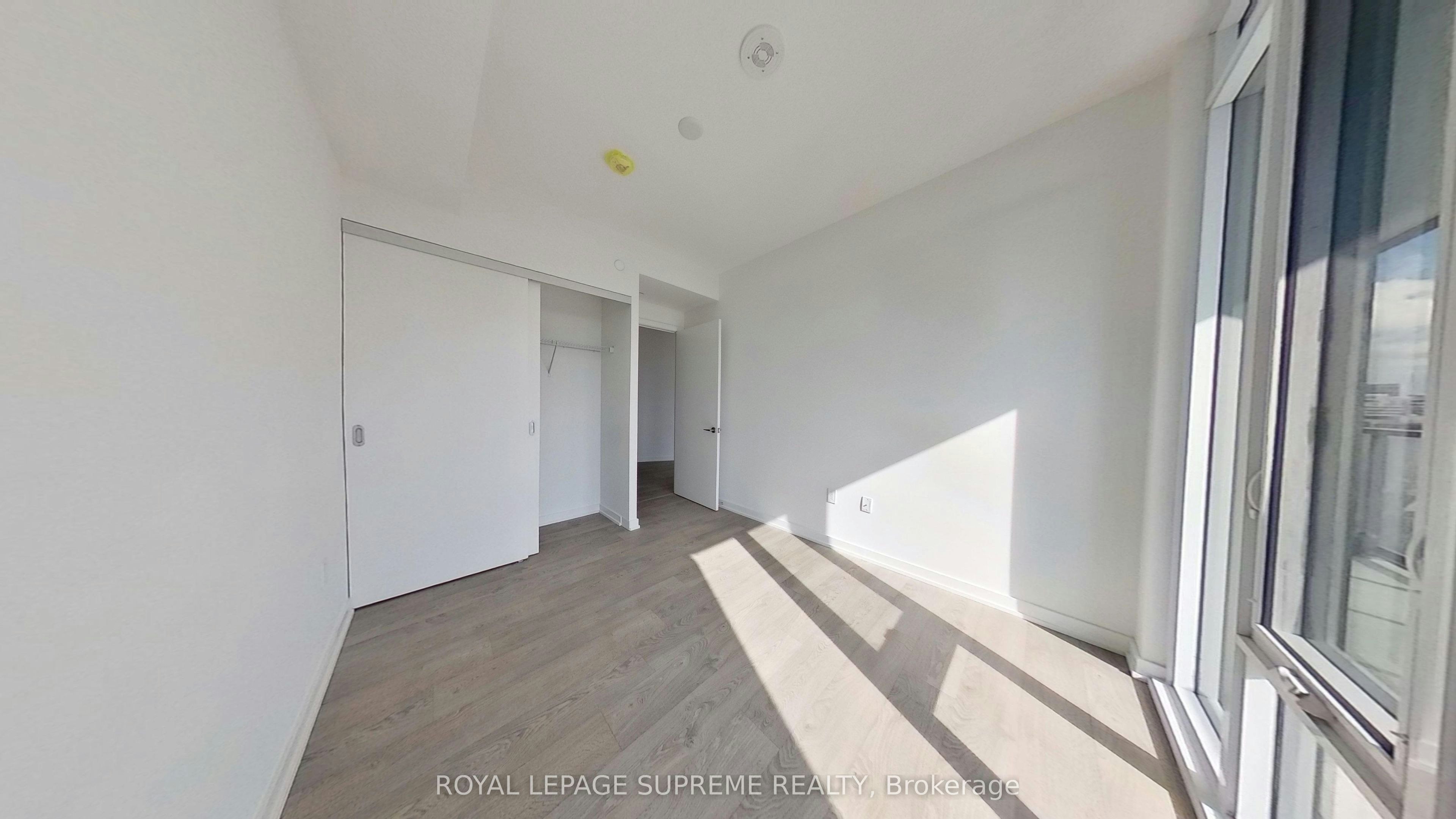 707-50 Power Street, Toronto, ON, M5A 0V3 - 8