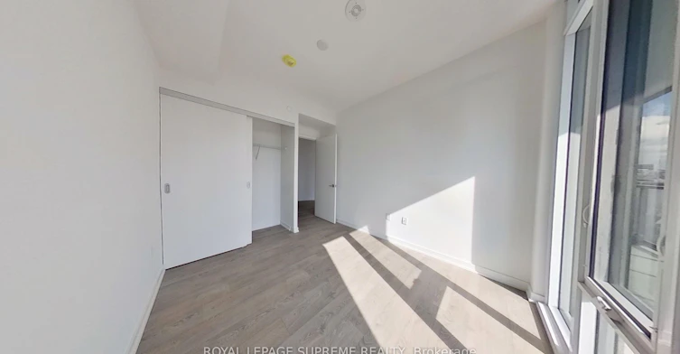707-50 Power Street, Toronto, ON, M5A 0V3 - 8