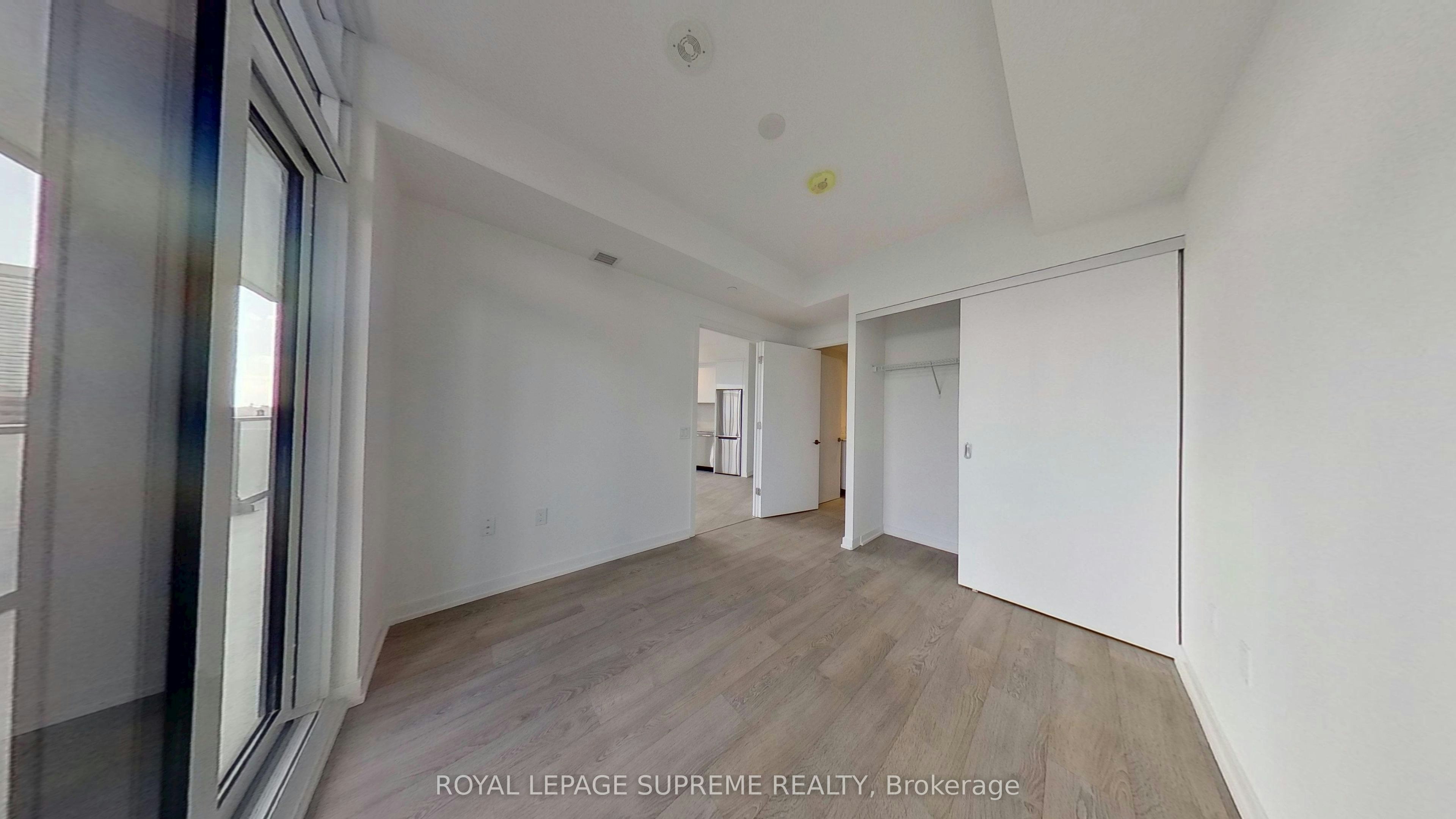707-50 Power Street, Toronto, ON, M5A 0V3 - 10