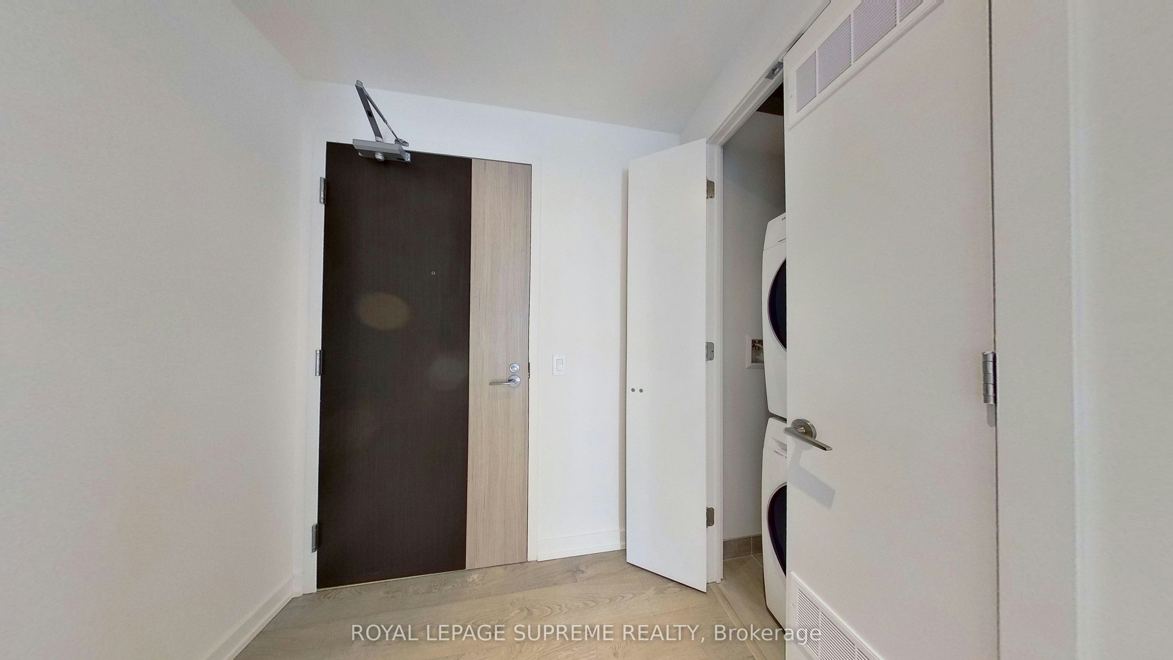 707-50 Power Street, Toronto, ON, M5A 0V3 - 13