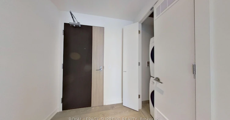 707-50 Power Street, Toronto, ON, M5A 0V3 - 13