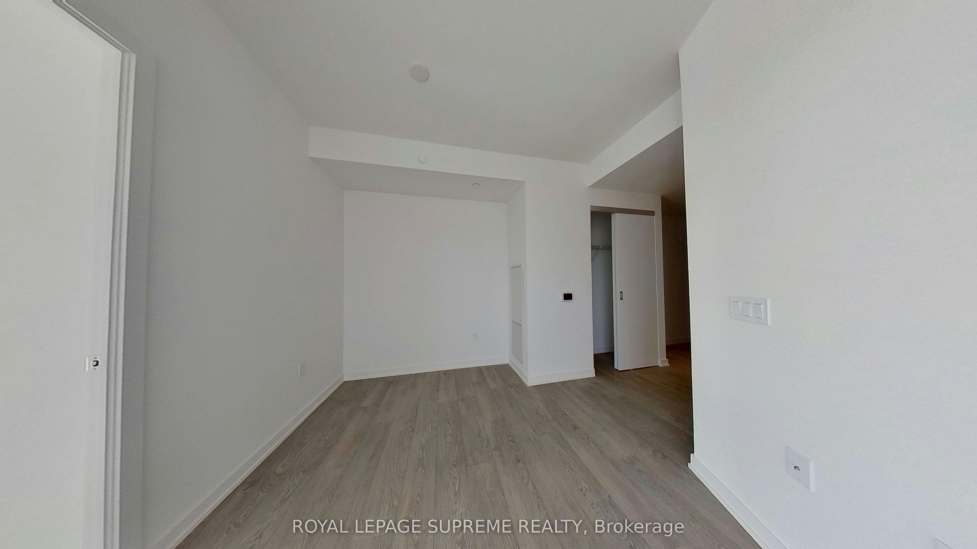 707-50 Power Street, Toronto, ON, M5A 0V3 - 12