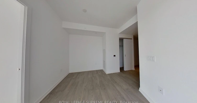 707-50 Power Street, Toronto, ON, M5A 0V3 - 12