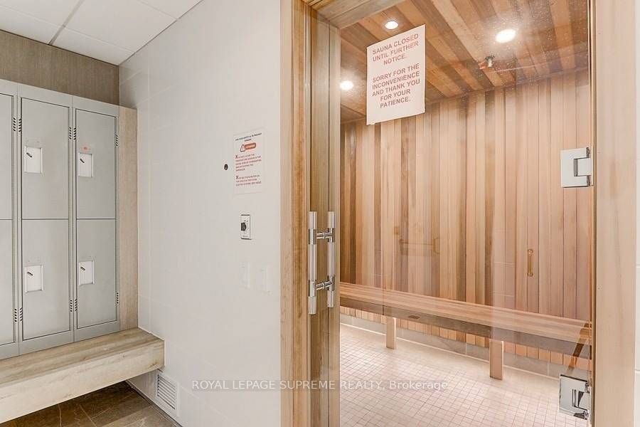 707-50 Power Street, Toronto, ON, M5A 0V3 - 16
